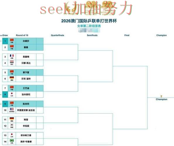 世界杯买球平台汇总：访问方式+直播全指南 - 世界杯高清直播