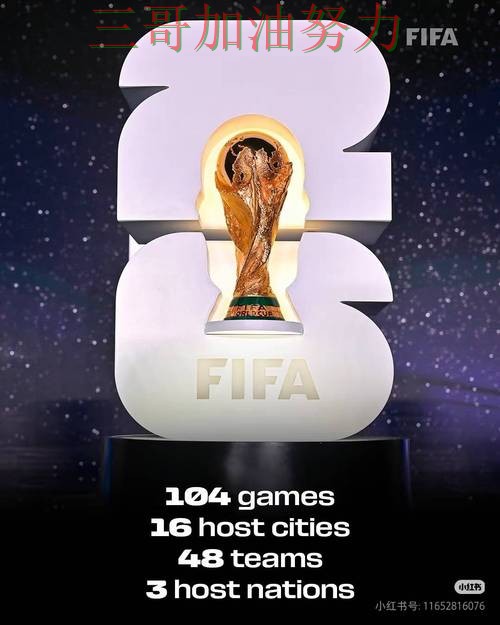 世界杯买球平台推荐怎么玩？一篇讲清楚｜实测对比（FIFA World Cup 2026）