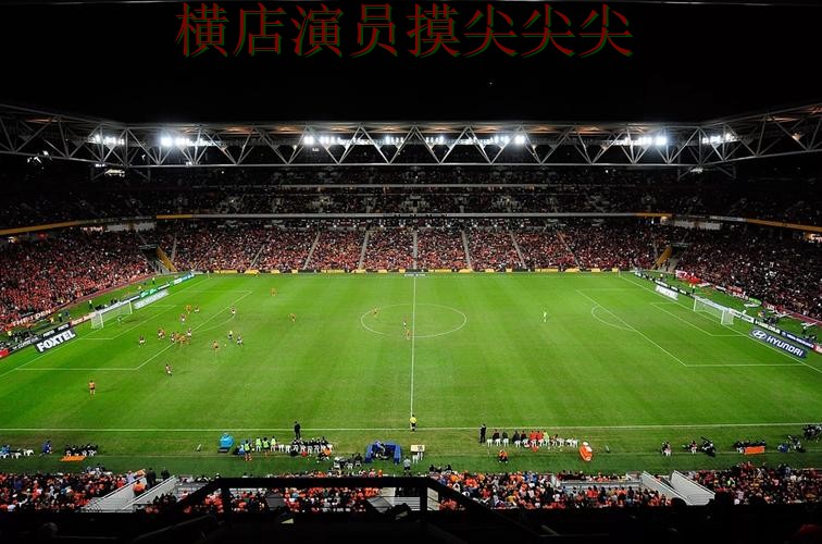 FIFA World Cup 2026背景下的世界杯投注平台合集汇总与稳定性评测直播解析